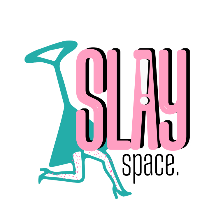 Slay Space