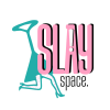 slayspace-logo-circle2